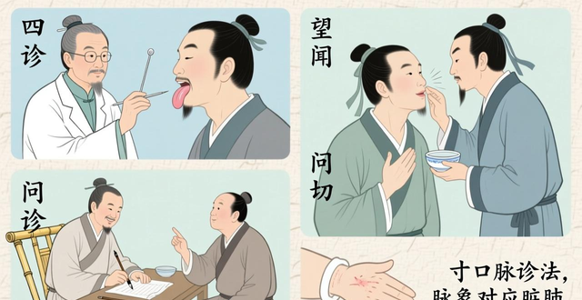 黄帝内经十二经脉揭秘_黄帝内经核心思想_黄帝内经脏腑气血津液