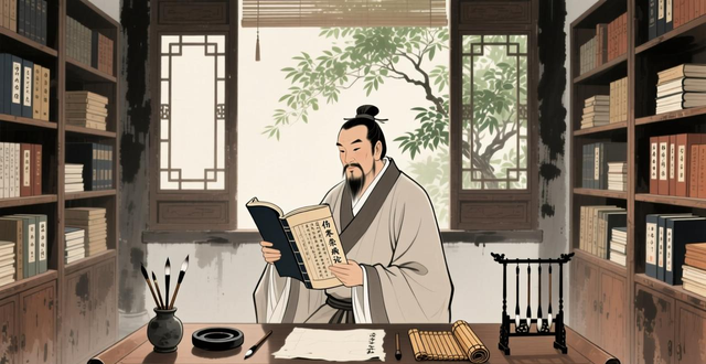 黄帝内经灵枢中关于人之始生及寿命的探讨,还有医圣张仲景