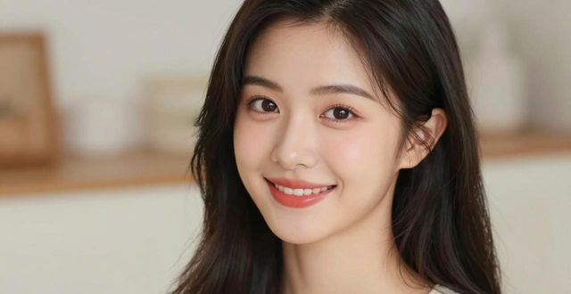 女生常喝这碗汤，气血足气色好