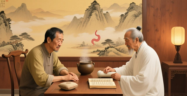 中医组方智慧结晶三鼎药,各类适应证及用法大盘点