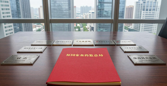 三九中药配方颗粒官网：中药配方颗粒发展历程全知道