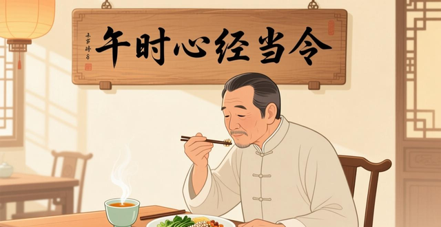 黄帝内经十二时辰养生法,子丑寅时肝胆肺调理技巧