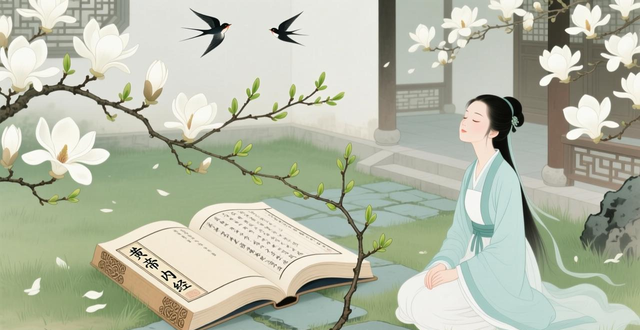 春季养生怎么做?跟着黄帝内经的妙招来,超实用