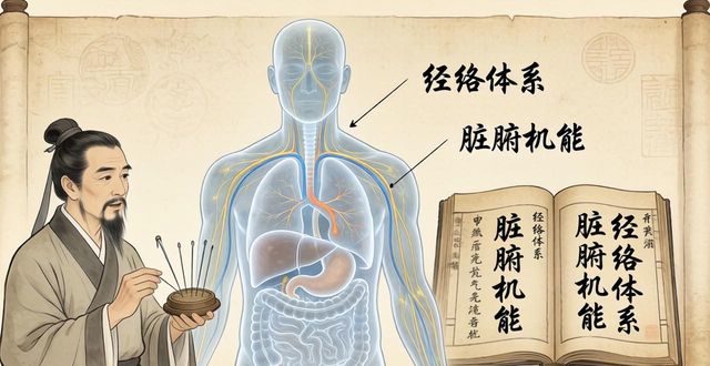 学黄帝内经看这个注音版 5册PDF网盘下载