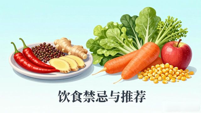 揭秘牛皮癣治愈密码,外洗中药配方助你摆脱顽固皮肤病