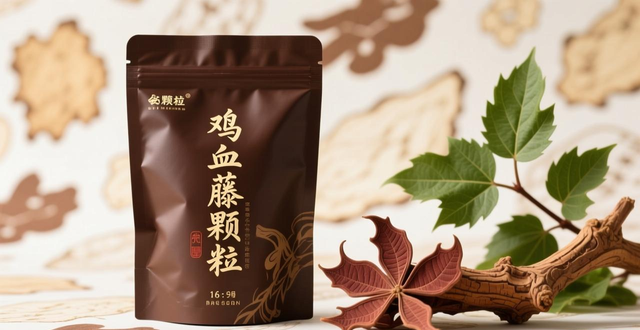 活血化瘀中药泡脚配方,当归红花等中药材及中成药都有啥?
