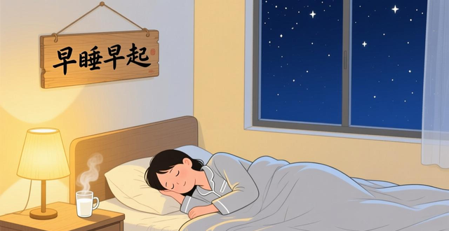 失眠自我暗示催眠法及相关助眠条件,严重的话要找专家