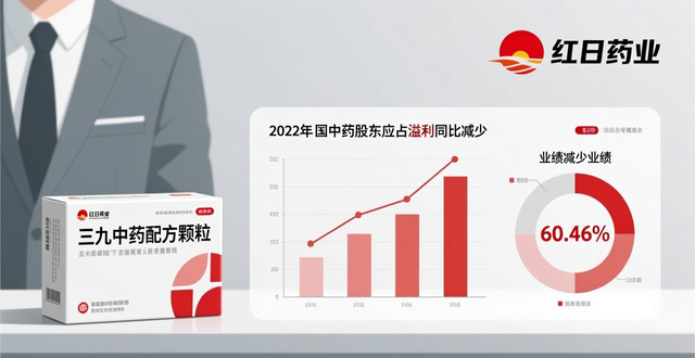三九中药配方颗粒官网查询，红日药业配方颗粒最新价格与业绩解析
