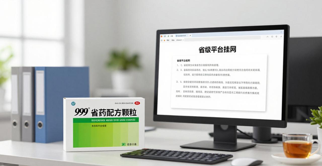 999中药配方颗粒优势多,网上买便捷又节省,快来选购