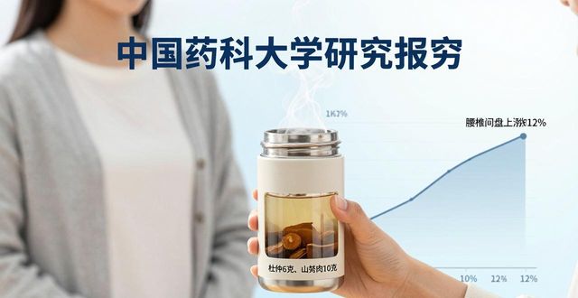 山萸肉搭配这些食材,补肾固精效果好