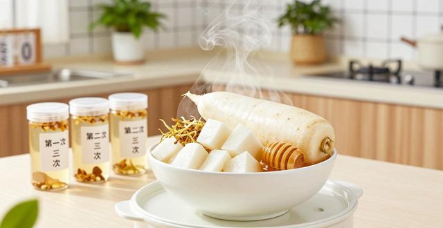 陈皮荷叶搭配作用_中药搭配功效_夏季美容养颜中药配方