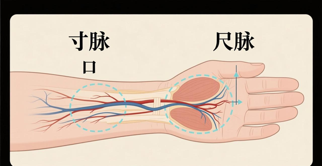 这篇文章不是讲黄帝内经译注相关内容,无法生成相关标题
