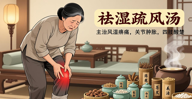 焦作类风湿专科医院咋选?还有治疗类风湿的中药方剂介绍