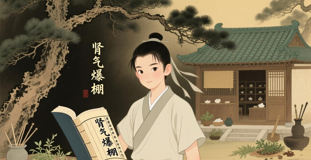 扒中医宝典黄帝内经开篇,藏健康长寿密钥与养生核心内容