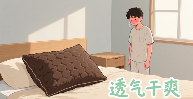 中药枕头颈椎病_失眠药枕头的中药配方_中药枕头功效与作用
