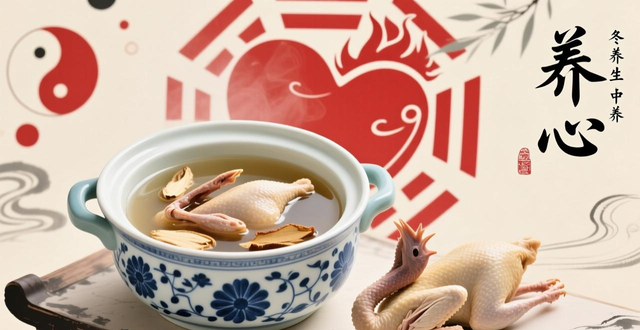 药膳汤 五脏调理 四季变化_中药煲汤料配方_五款药膳汤 四季养生必备