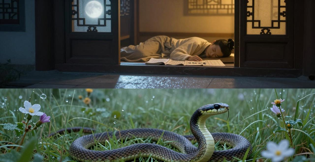 十二时辰智慧解读,黄帝内经说丑时熟睡养肝血