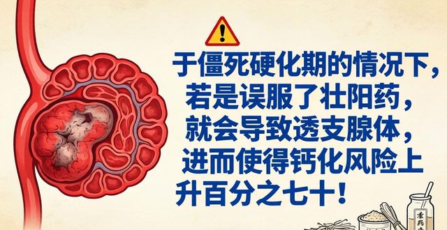 慢性前列腺炎中药配方:抓住3个治疗窗口期