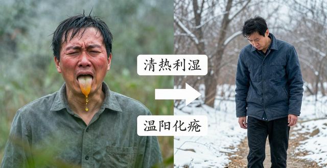 慢性前列腺炎中药配方:前列舒通胶囊能治好吗