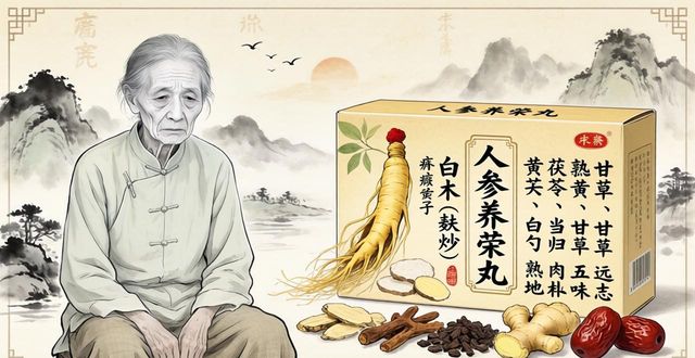 慢性前列腺炎中药怎么配?分清湿热用这个方