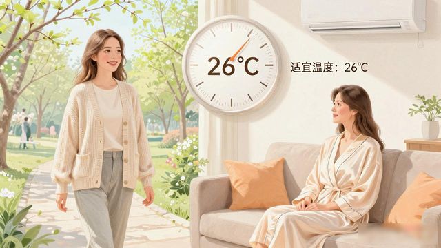 黄帝内经女人养生养颜经PDF:衣食住行里的老祖宗智慧