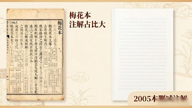 黄帝内经注解谁的好?别信删减70%的谣言,选对版本是关键