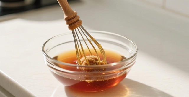 钓鱼超好用!鲫鱼鲤鱼通杀的中药药酒配方,赶紧收藏