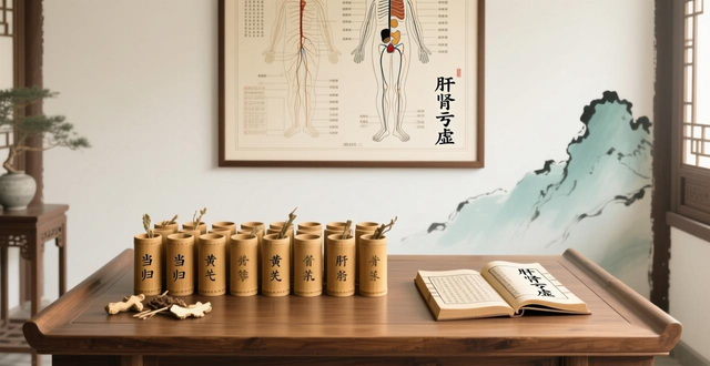 药物竹罐疗法:基本理论、临床应用及操作方法介绍