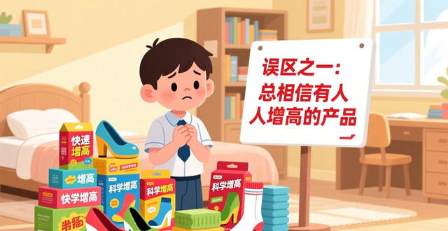男孩增高中药方_中药增高配方_中药增高配方