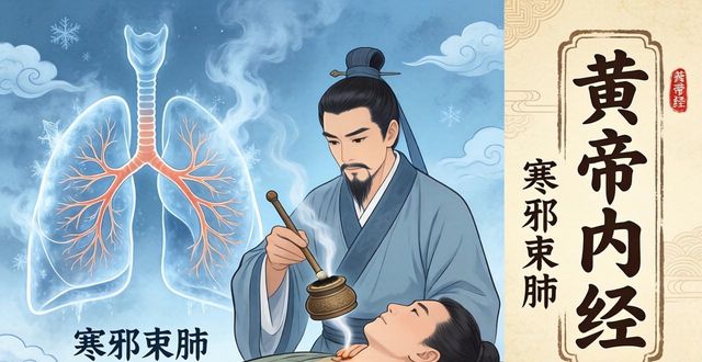 肝火旺还是肝血虚?一张表看五脏虚实,黄帝内经教你清补调