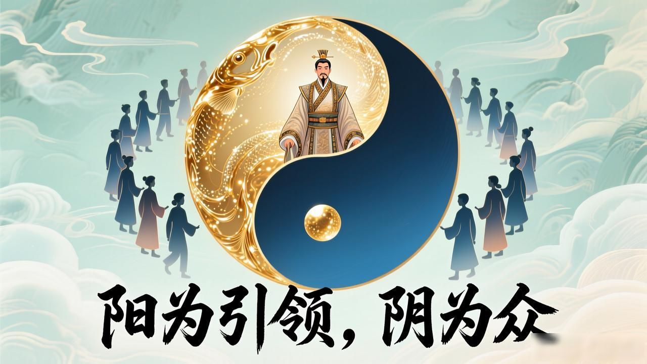 黄帝内经说什么PDF下载,劝学网公益资源