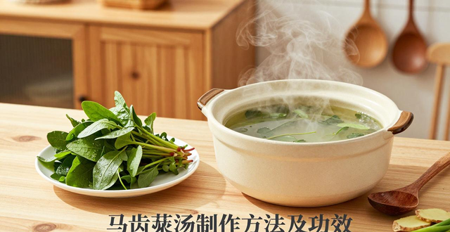 治疗痔疮的常见中药方,如槐花散、地榆槐角丸和马齿苋汤介绍