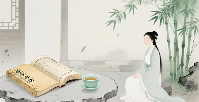 黄帝内经讲精气神养生,快节奏生活的养身指南来了