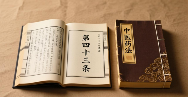 国家中成药保密配方等级划分及具体品种介绍