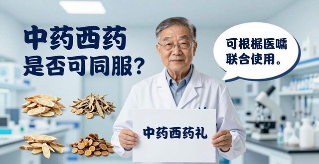 张伯礼院士解答:抗疫中药方靠谱吗?感染后能反复感染吗?