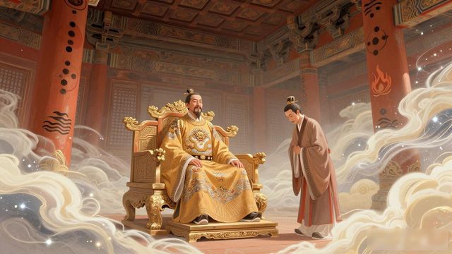 黄帝内经注解谁的好?1080问真相揭秘,选对版本不踩坑
