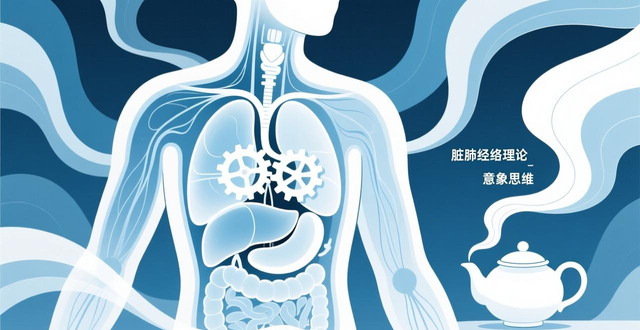 百家讲坛黄帝内经_百家讲坛黄帝内经文稿_黄帝百家讲坛内经视频