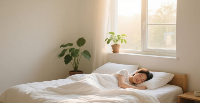 正式发布!云南季节性流感中医防治方案来了 →