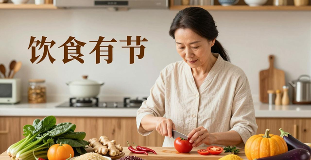 养生与黄帝内经_黄帝内经养生观_天人合一自然观