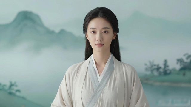黄帝内经揭秘:平和质女人养颜的3个硬标准