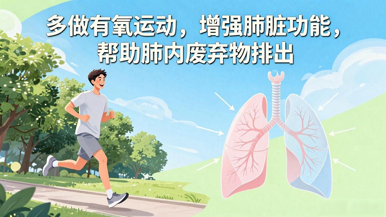 祛痘中药配方大揭秘!肾阴虚、胃热型长痘改善方法不同