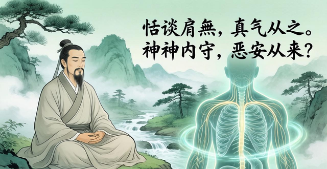 道德经黄帝内经_心理疗愈_黄帝内经txt下载