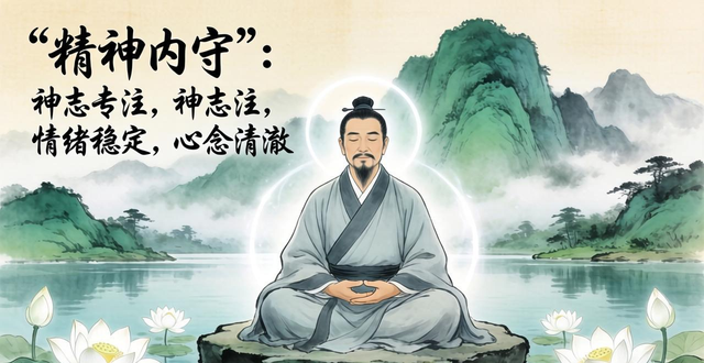 解读黄帝内经治未病智慧,做好防寒保暖与健康管理