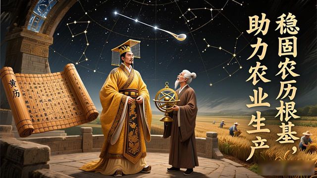 黄帝内经素问逆调篇:黄帝的养生智慧与健康密码