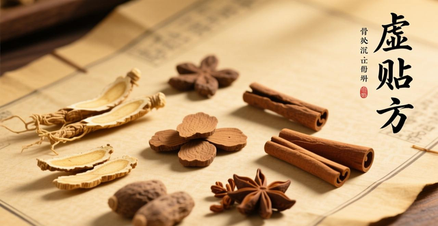 三伏贴怎么做?这些自制三伏贴中药配方你一定要知道