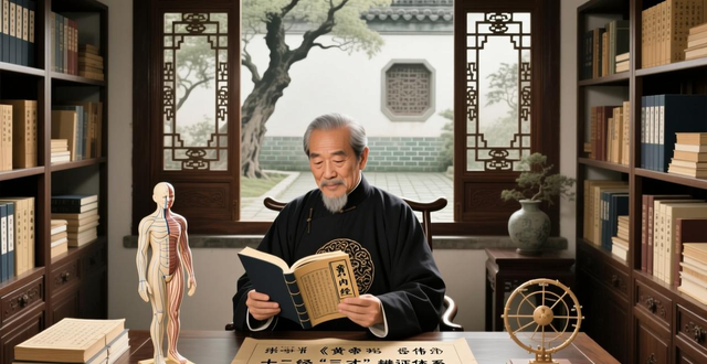 邓特伟新书亮相南国书香节,粉丝从各地赶来只为见他一面