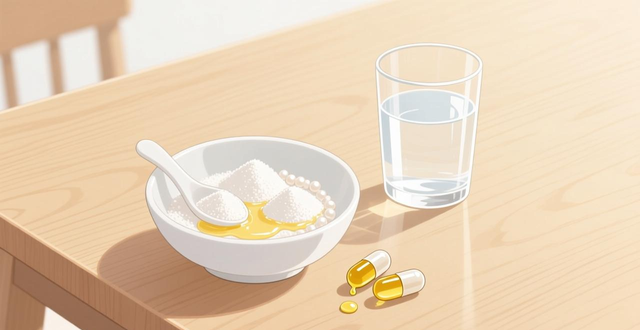 揭秘中药美白配方,安全省钱轻松拥有白皙肌肤