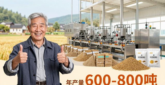 贵州老人点赞改良版中药配方颗粒,产业发展势头强劲
