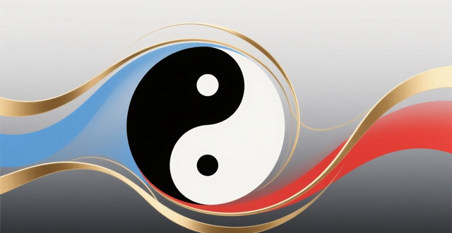 揭秘黄帝内经:非黄帝所著,千年智慧助你养生少走弯路