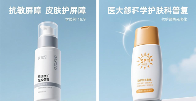 黄褐斑啥样?啥人易中招?一文带您了解黄褐斑的秘密